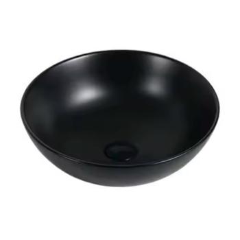 LAVAMANOS ELBRUS VESSEL OVAL