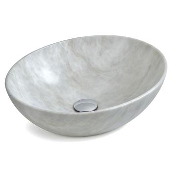 Lavamanos LYRA BLANCO