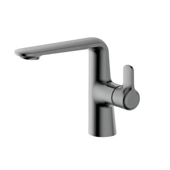 MEZCLADORA Lavamanos DALIA