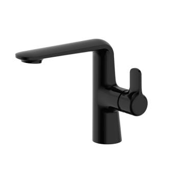 MEZCLADORA Lavamanos DALIA