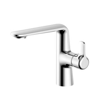 MEZCLADORA Lavamanos DALIA