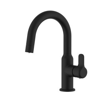 MEZCLADORA DE COCINA DALIA