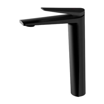 MEZCLADORA LAVAMANOS ADARA BLACK XL