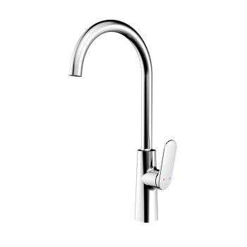 MEZCLADORA DE COCINA ADARA