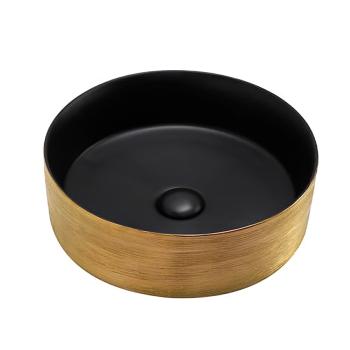 LAVAMANOS ADHIL GOLD