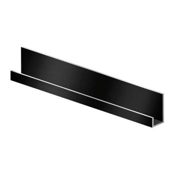 ESQUINA PERFIL ALUMINIO SC