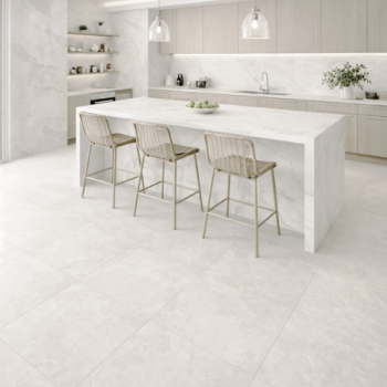 ALFA MARBLE