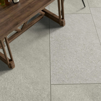 QUARESTONE