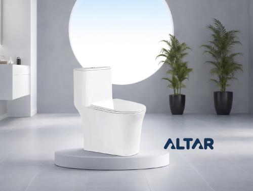El diseño también puede cuidar el agua