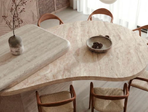 SERVICIO DE CORTES ESPECIALES EN GRAIMAN: PRECISIÓN REAL PARA TRANSFORMAR TUS PROYECTOS