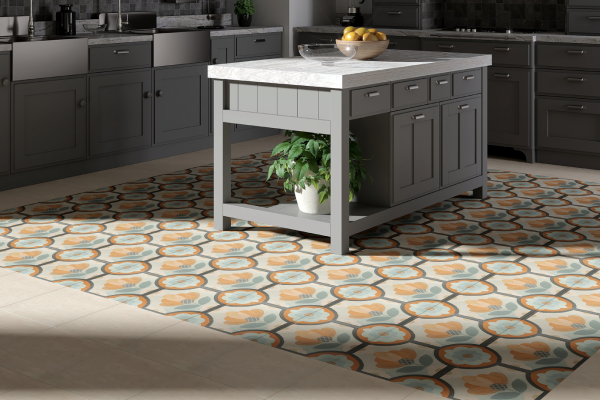 BLOG | GRAIMAN Producción de Cerámicas y Porcelanatos