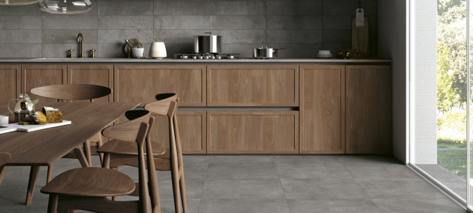 Asistencia | GRAIMAN Producción de Cerámicas y Porcelanatos